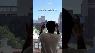 thinkin bout #rap #hiphop #realrap #lyrical #jcole #kendricklamar