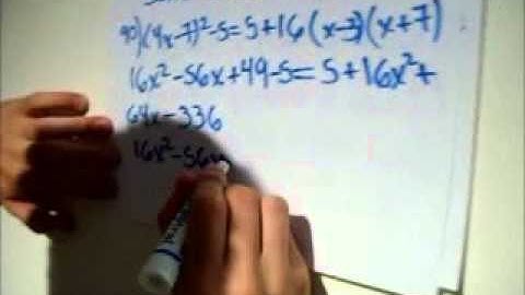 Math 2 Final Lab CSC group 107 part 2. Mario Part