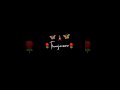 singaari nathana single teasong lyrics black screen trending tamil blackscreen mp3