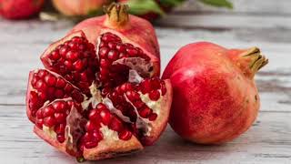 Alimentos para Prevenir los Calculos Renales