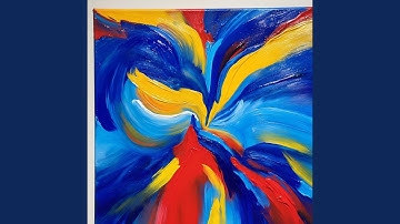 Lines You Don’t Cross