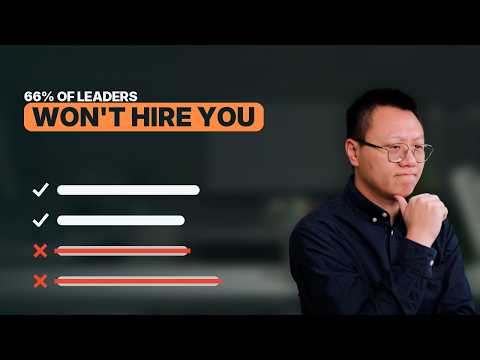 You Don't Need to Code to Be an AI-Ready PM