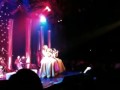 Only La Diva Concert - Sana'y Wala Ng Wakas &amp; Kung Liligaya Ka Sa Piling Ng Iba