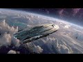 Full Length Sci-Fi Audiobooks | The Armor Rejected Every Species—Until It Found A Human