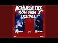 Achukuleke Bom Bom Freestyle