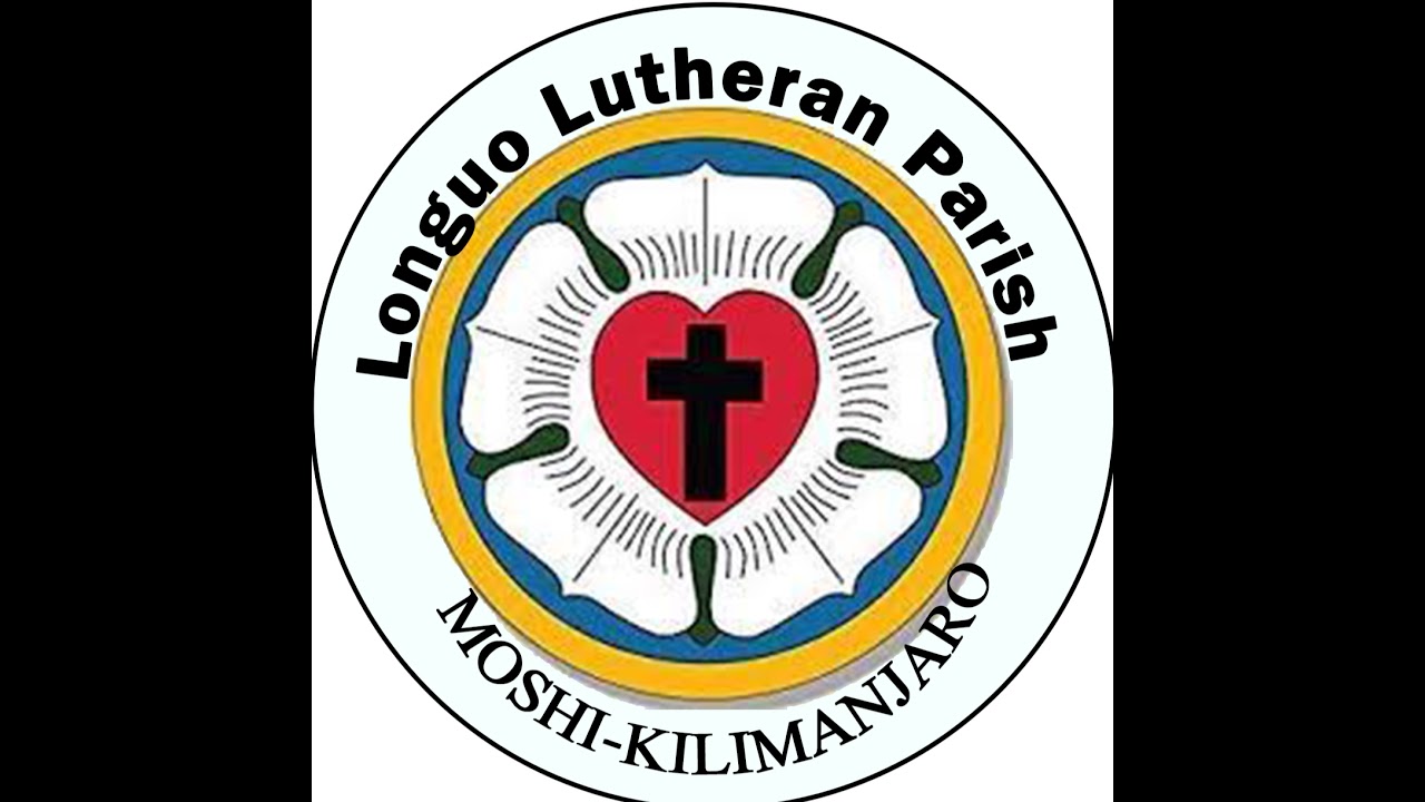 #LIVE SEMINA YA MAOMBI SEHEMU YA PILI NA MCHUNGAJI MACHA MCHUNGAJI KIONGOZI USHARIKA WA LONGUO