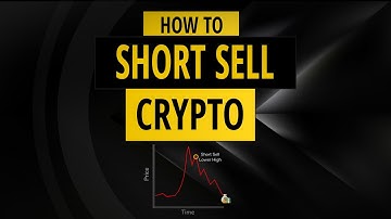 How To Short Selling Crypto On FTX 2022 - Full STEP-BY-STEP GUIDE