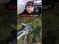Countering A Raid! #rust #rustgood #rustupdate #gaming #rustbasebuilding #survival