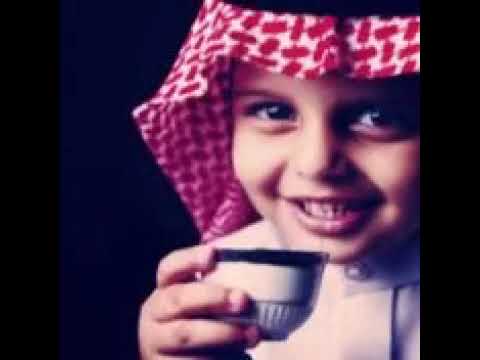 مبررررررروك العيد