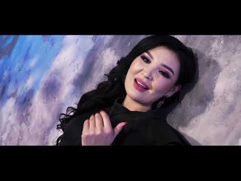 Гуланда - Коздорун