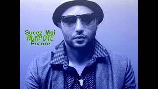 # EPISODE 120 # ALKPOTE - SUCEZ MOI ENCORE (By Le LoupⓇ) #HorriblePassion