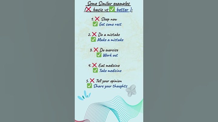 5 Easy Ways to Upgrade Your English Instantly!