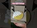 Late Night Cravings with Dessert Bliss 🧁🍰 | Tastebud BD