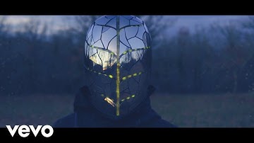 Piano Novel - Scintillations (Official Video)