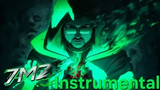 Download Lagu Instrumental | Lucas A.R.T. - AVADA KEDAVRA MP3