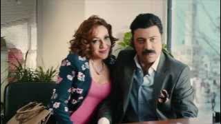 Mutlu Aile Defteri - Fragman [Official Trailer]