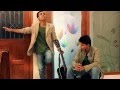 Gori  aamir dabas feat the vicky s  full official