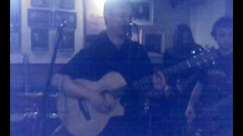 Stringing me along.mp4