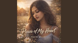 Pieces of My Heart