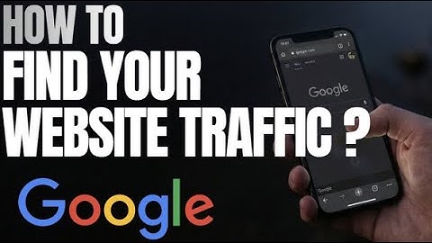 How to Use Google Analytics 4 (GA4) for Beginners