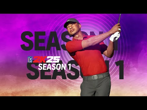 kein Name: Season 1 Trailer