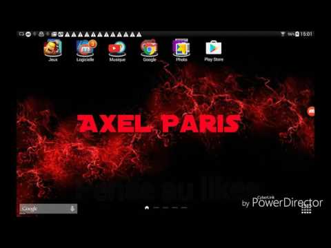 tuto-#4-comment-télécharger-une-intro-sans-texte-et-changer-le-texte-+(nouvelle-intro)