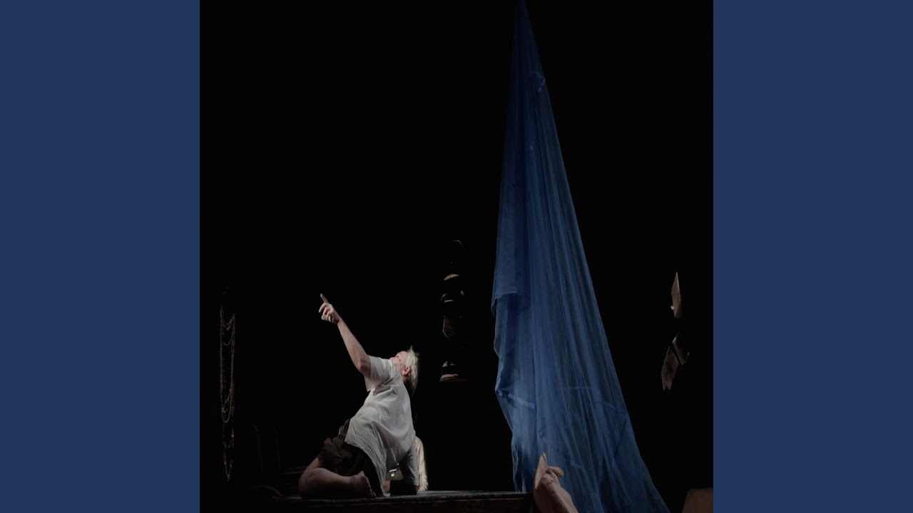 Recapitulation YouTube recapitulation-youtube