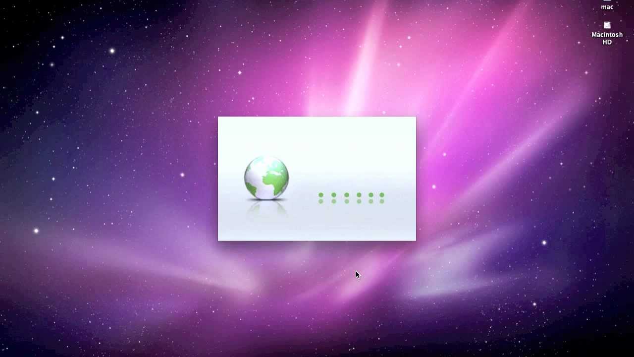 preview_player