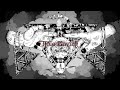 Mumei - Role-Playing【MV】