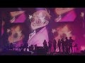 The Pink Phantom (ft. Elton John & 6LACK)/Opium (ft. Earthgang) (Song Machine Live)