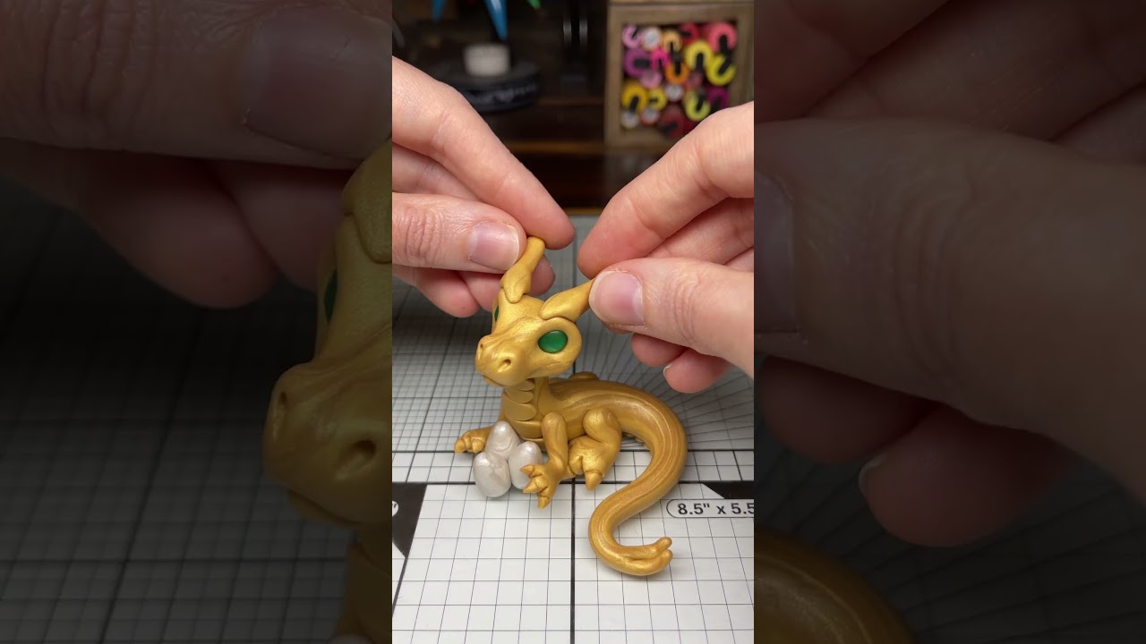 Dragonriders of Pern