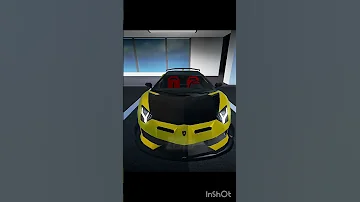 AUTOMOTIVO TOMA CAVUCADA SLOWED 