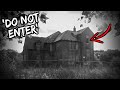 Top 5 Haunted Places In Canada You Should Never Visit