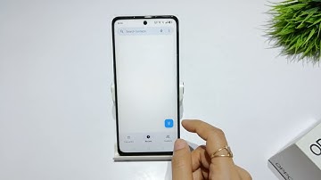 How to set auto call recording oppo f29 5g | Oppo f29 pro me auto call recording turn on kaise kare