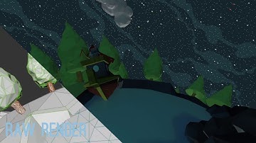 302CDE Assignment 1 2017 Behind the scenes