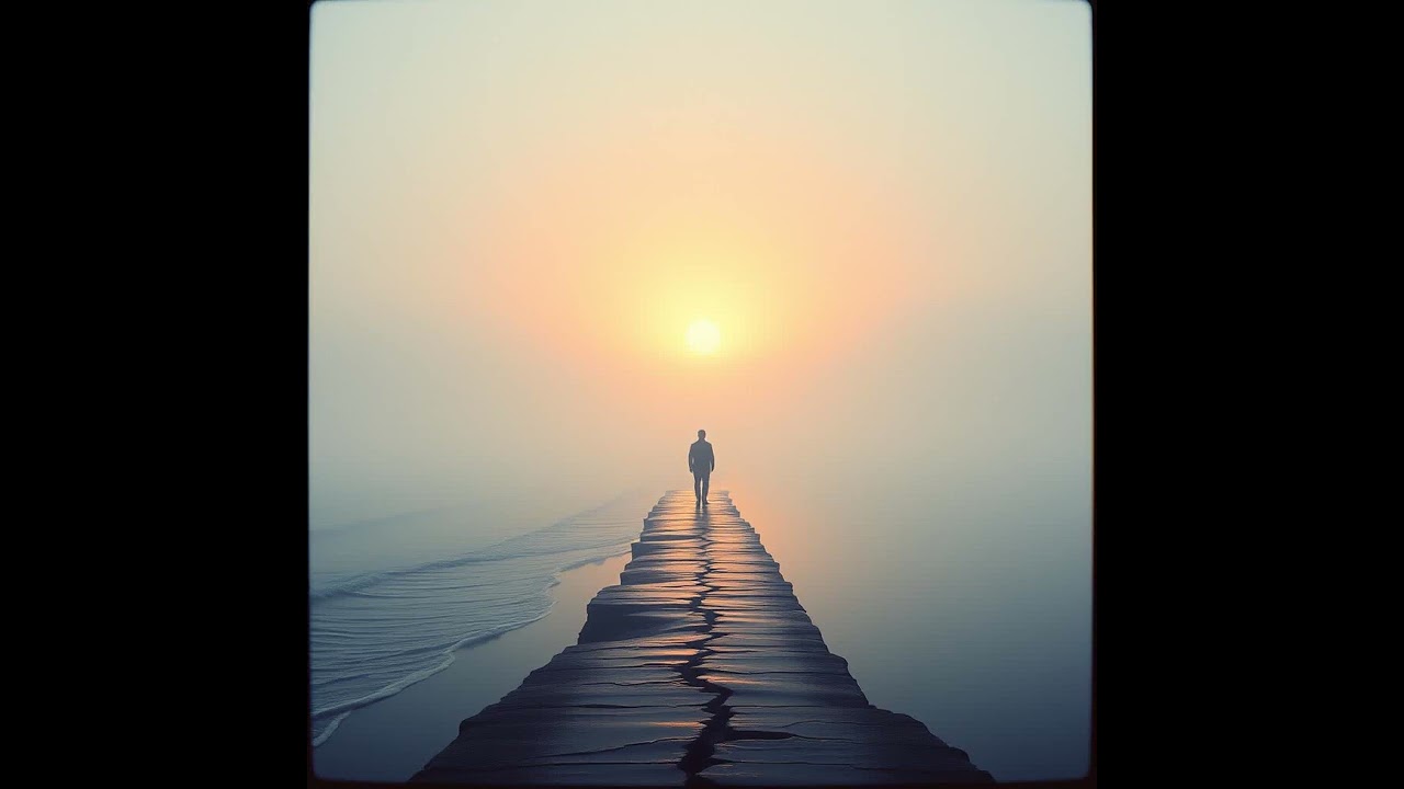 Danver - С тобой и без тебя