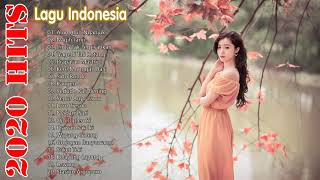 Download Lagu Full Album Dangdut Campursari Koplo l Tembang Tresno Campursari - Kumpulan Lagu Hits Campursari 2020 MP3