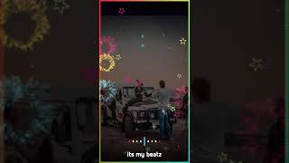 Yeh Dosti Hum Nahi Todengeunplugged Coverrahul Jainsholaytune Oyedosti friendship