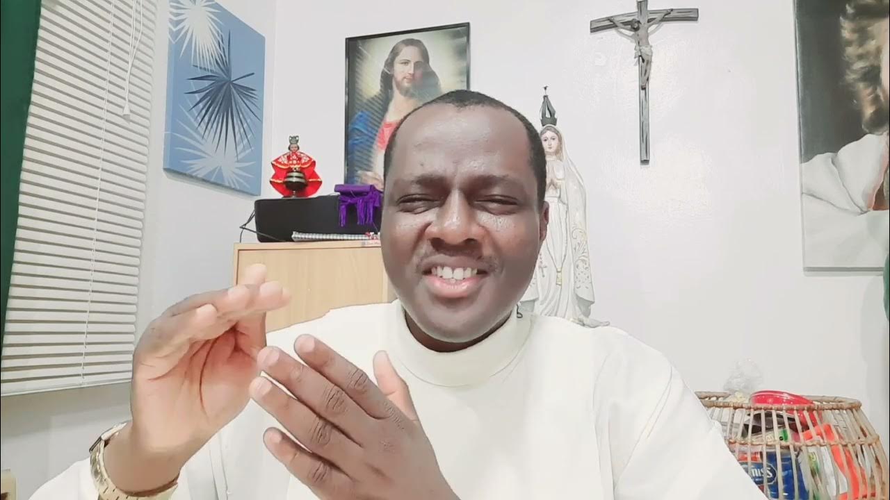 you-can-only-say-what-you-saw-youtube