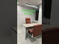 best location Office Space available Rent Ready to move #officezone #managedoffice #corporateoffice