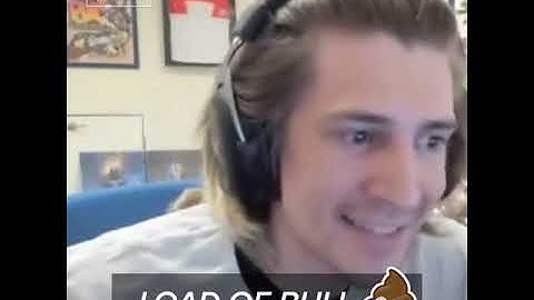 Xqc explains Valorant in 20 seconds