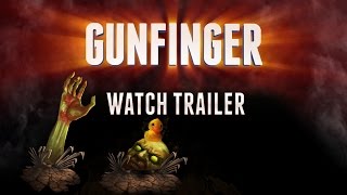 GunFinger