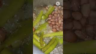 #upma#upmarecipe #viralvideo