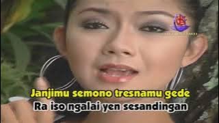 Ratna Antika - Layang Sworo