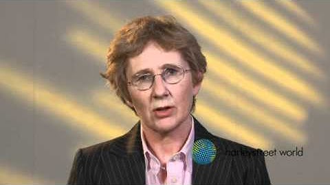 What types of brain imaging are used for dementia?