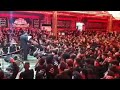 ملا عمار الكناني دلول يالولد يابني يامذبوح ملا عمار الكناني دلول يالولد يابني يامذبوح