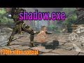 Shadow.exe? || shadow fight 3 || 100th video special - blessed gaming