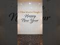 Tiles Master Telugu | Happy New Year Wishes 2026 | Tiles Work Telugu