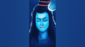 #bholenathstatus | Mahadev status | Mahakal status | Aghori Sambhu status | Bholebaba status |