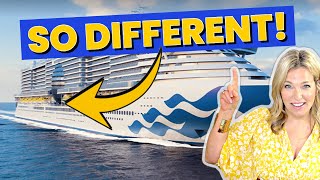 Sun Princess Review & Port Activities-Has my Opinion CHANGED?
